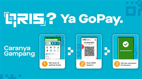 gopay diamond ml kode PSN resmi Banyak pembeli platinum — robux transfer teman termasuk bonus nelpon gem murah base terupdate! image 4