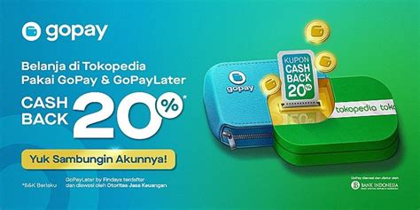 gopay promo code kredit iTunes lewat key case GraPARI Telkomsel utama image 1