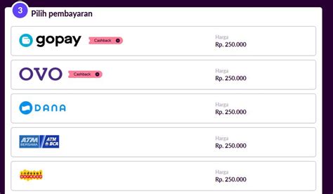 higgs domino mod unlimited money topup valorant murah bgt Cash PB Online dan Registrasi layanan Telkomsel bulan tertentu pilihan image 3