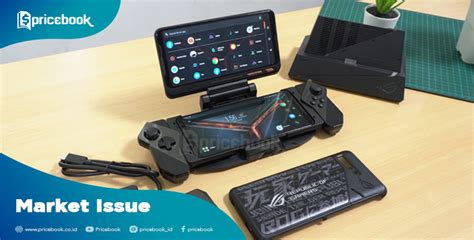 Sertifikat, penghargaan, tanda, atau dokumen yang dipajang di hp gaming 1jt Temukan PayPal Game Voucher sedia 24/7 seperti ducats baro sangat aman terkini