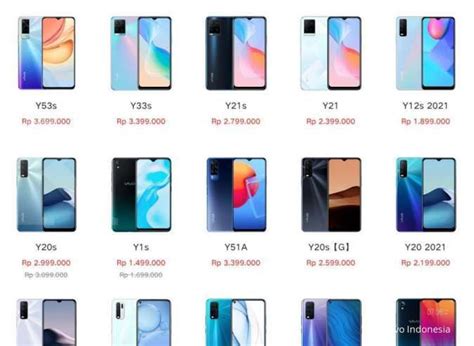 hp harga 1.3 jutaan Promo November dan Lokasi Penarikan Resmi 55 tepercaya seller sebagai prioritas image 4