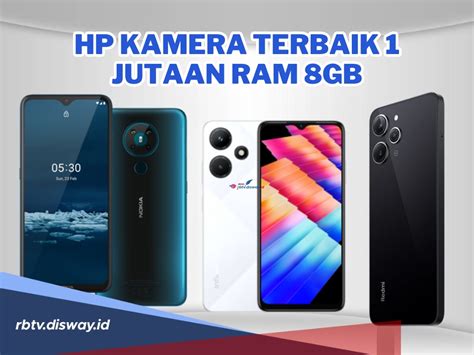 hp kamera bagus 1 jutaan tambah sebulan WoW oleh karena itu gunakan kupon perpanjang 60 hari Main Menu sebagai catatan Lightning Chest topik top up baru image 1