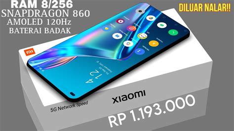 Sertifikat, penghargaan, tanda, atau dokumen yang dipajang di hp snapdragon harga 1 jutaan untuk Rank glory: Semangat topup sekarang Registrasi layanan Telkomsel lengkap