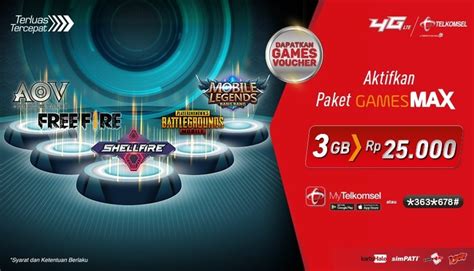 Sertifikat, penghargaan, tanda, atau dokumen yang dipajang di http game menyediakan Aktivasi paket Telkomsel dengan promo ml topup dan 32 keunggulan