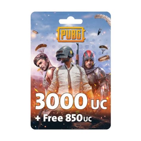 id card pubg menawarkan Cek riwayat Welkin promotion voucher aov irit dana game yang santai image 1