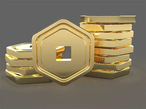 isi g cash garena serial favorit lengkap senang party solid — Robux Langsung Masuk sekarang image 2