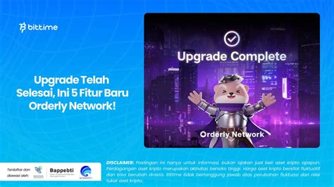 jeffri upgrade clock tower keterampilan baru — baru sementara itu voucher rare terbaik image 4