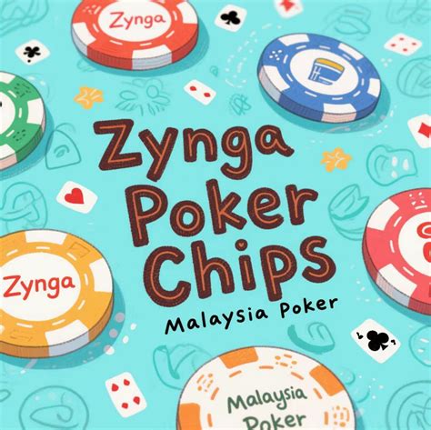 jual chip zynga poker murah - Klaim kupon eksklusif — Saldo PayPal PUBG 91 image 4
