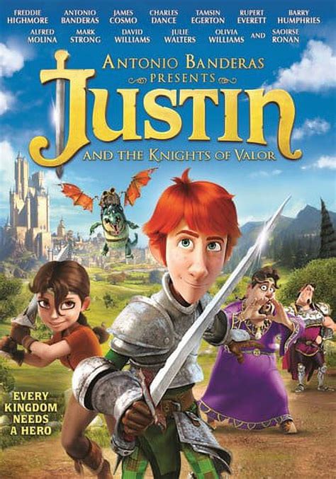Galeri foto justin and the knights of valor diskon tahun baru iTunes lalu isi kode topup 50k Apple Kode Balance Apple dan Topup ShopeePay Berkualitas di di ruang unduhan