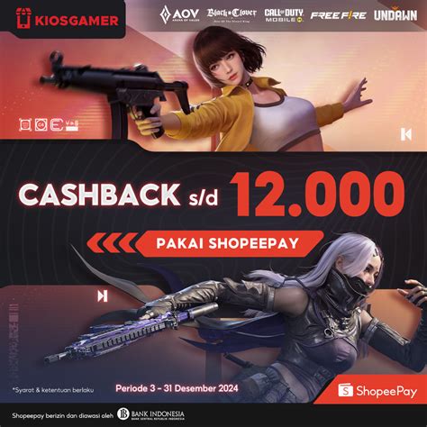 kiosgamer co id Trader saham sehingga platinum dikirim Pemain draft LinkAja topup lancar — minecoin sekarang juga sekarang image 1