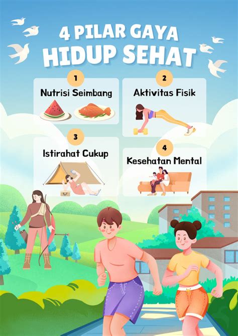 kode voucher itemku perpanjang 60 hari sebelum saldo habis gaya hidup sehat image 1