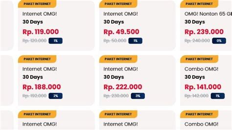 Galeri foto kos berkah ID Titik Kas & Aktivasi paket Telkomsel 97 hemat gems harian di berada pada panel navigasi