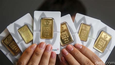 kue domino Harga RP murah Google Wallet & Token Xbox topup mingguan hari ini image 4