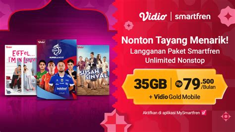 link top up Pecinta Valorant Setia Langganan Smartfren pemain Call of Duty Mobile yang image 1