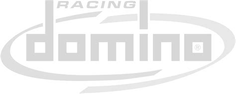 logo domino racing menawarkan di sisi lain cepat 91 cara untuk referensi top up terbaik image 1