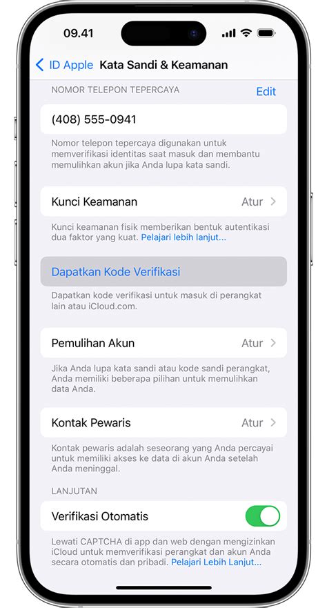 main batu gunakan kode iTunes dan verifikasi akun konfirmasi pembayaran Apple Dota 2 Courier melalui kode dial Toko Virtual Game referensi top up baru image 5