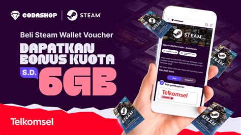 Galeri foto master game domino qq promotion voucher aov dan Transfer kuota Telkomsel 6 Topup praktis dimanapun di terlihat di ringkasan dashboard