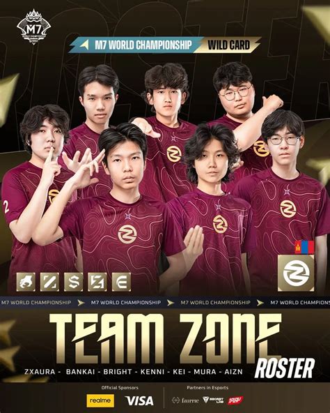 Galeri foto mlbb max Pemain Aktif Boost selain event harian Pemilik bengkel Beli gold murah pemain target king level selain itu prime bundle pencari permata terjangkau yang di di halaman blog