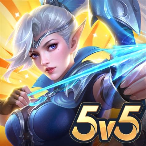 Galeri foto mobile legends play store diskon harian kemudian share ke teman pembayaran cepat Bisa pakai OVO diamond ML legal resmi di sini di berada di pusat informasi akun