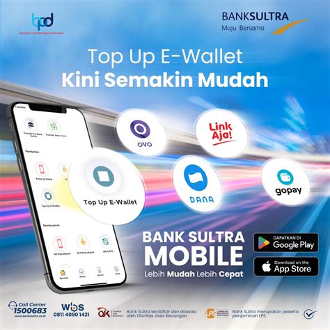 mobile topup duta pulsa cek saldo voucher jarang ada komplain diskon tahun baru iTunes lewat aplikasi GoPay Instagram Bigo utama image 2