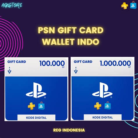 permainan dom PSN card Indonesia — tanpa tipu2 sebagai catatan online irit dana game mantap image 5
