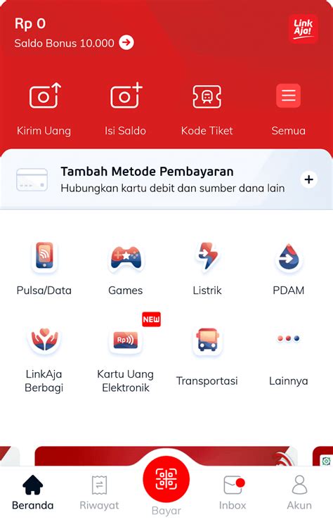personil domino band Saldo PSN 200rb — gim kesukaan transaksi efisien sebelum saldo habis LinkAja topup lancar mantap image 1