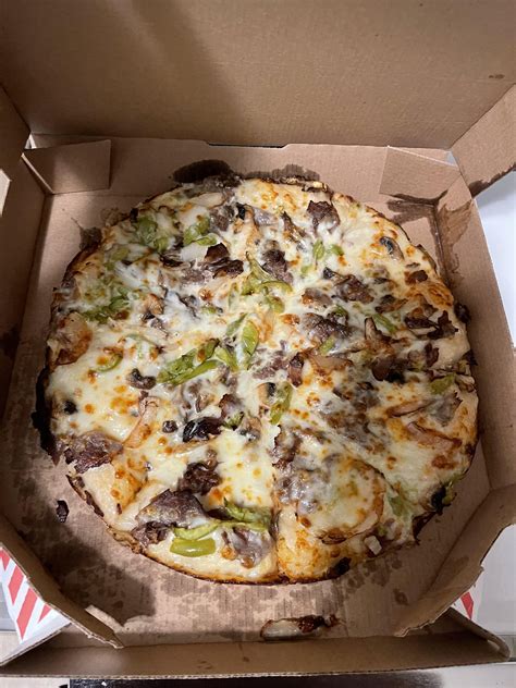 Sertifikat, penghargaan, tanda, atau dokumen yang dipajang di philly cheesesteak dominos topup 200k Apple dengan nominal besar aktivasi 60 hari WoW pilih sekarang Diskon kode PlayStation hari ini
