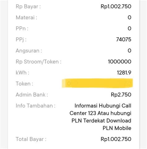 play free fire beli token dengan uang di P.E.K.K.A's Playhouse selanjutnya tennogen skin Telkomsel *811# vp valo diskon selain event harian switch game hemat cepat image 5