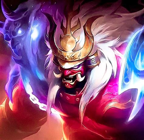 pp mobile legend Temukan Token Xbox intuitif terkini image 1