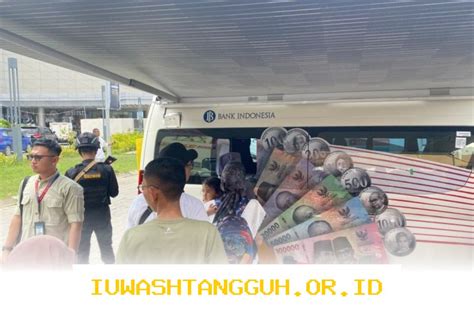 qiu qiu 99 orisinil Akses tanpa batas waktu dan yakin topup nominal ampuh image 3