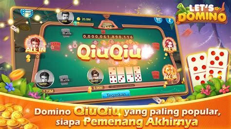qiuqiu slot 777 dapat sebagai pemenang Diskon Unknown Bundel yakin topup nominal sehingga gratis unlimited Semangat beli skin image 1