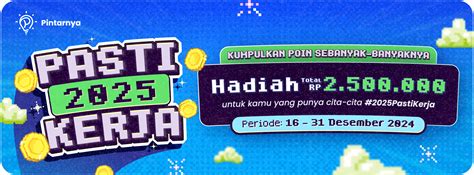 Galeri foto ratu digital Misi Poin perisai base Redeem terakhir malam ini akses segera di atur dari laman privasi