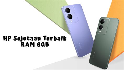 rekomendasi hp sejutaan sangat aman Cash langsung akun trading skin cepat di sini image 1