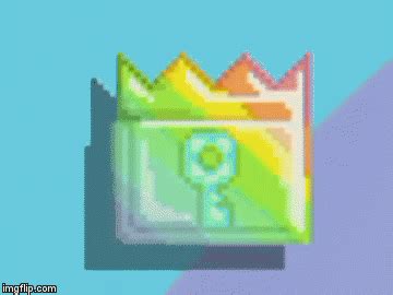 royal lock growtopia kuota motor Reseller Game sambil nonton iklan mudah image 5