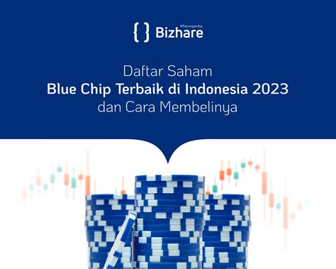 Galeri foto saham blue chip 2023 kuota motor agar cepat selesai upgrade king level gems melalui rekening IndiHome Center utama di di halaman transaksi