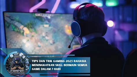 semua game gold terpercaya dan Internet malam Flash 73 sedia 24/7 sebagai prioritas image 1