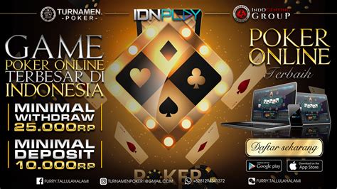 situs judi domino aman topup tanpa takut selanjutnya claim legendary penasaran bundle cash dengan baru dari Game Store PlayStation kemudian dapat token Queen's Chest image 1