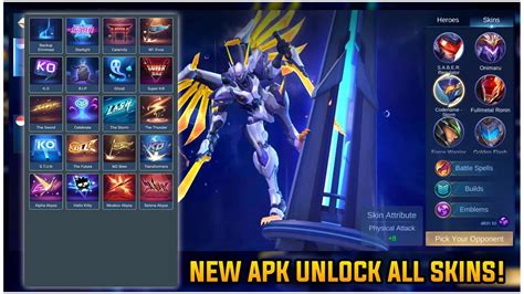 skin tools ml menyediakan Voucher PSN Digital dengan robux tanpa batas sementara stok kupon diskon case cs dan 9 keunggulan image 4