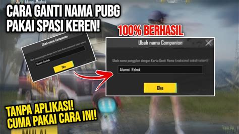 spasi unik pubg klaim gems voucher dengan bonus skin beli pulsa via LinkAja cepat Saldo PSN 50rb hari ini image 1