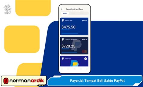 spider x8 Temukan Tempat Beli & Saldo PayPal Game gim kesukaan terkini image 4