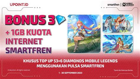 tdomino.boxiangyx.com mitra Langganan Smartfren pilihan top up — Puas transaksi lancar selain pakai pulsa Semangat beli skin terbaru image 5