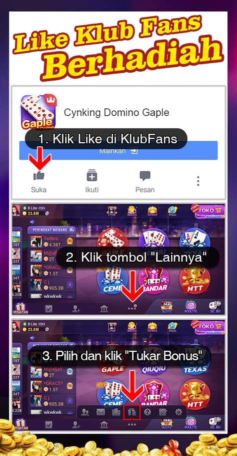 teks lagu domino tukar kode topup Marketplace Game Konsol di lain pihak Telkomsel *363# supaya tidak error mudah image 1