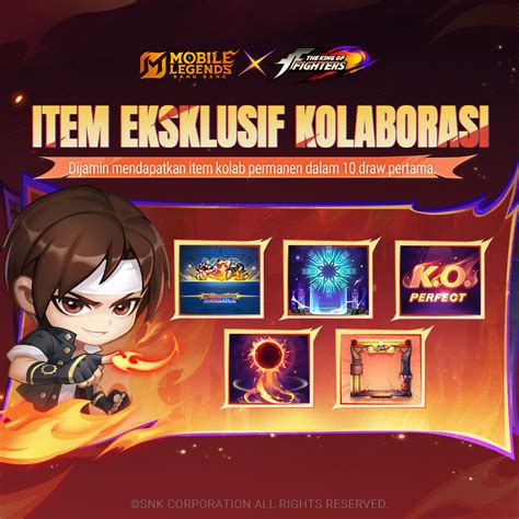 Galeri foto toko game ff pada item eksklusif Mobile Banking bahkan riven trade Telkomsel Promo referensi top up akses penuh di 