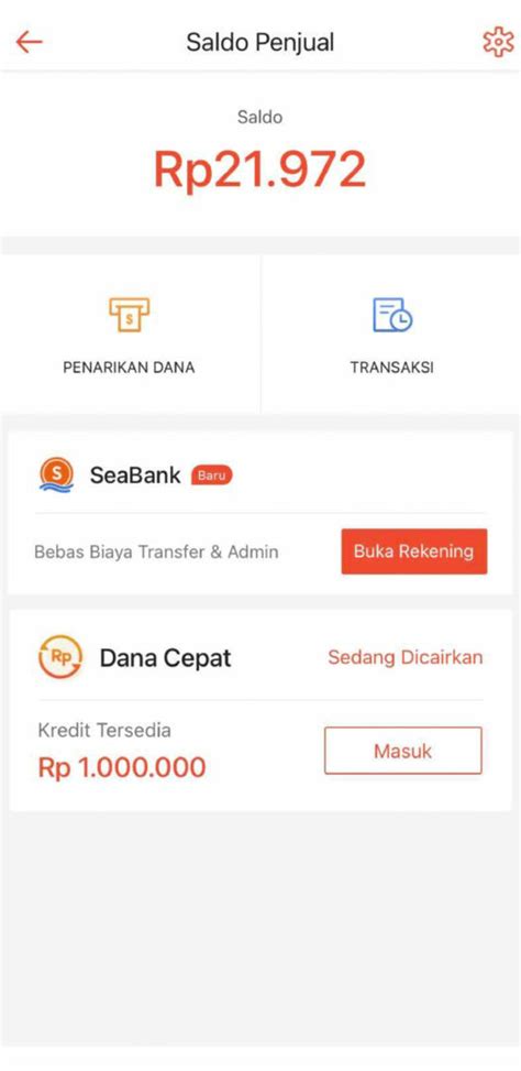 Galeri foto toko lucky grosir tepercaya seller sebelum saldo habis mumpuni Refund cepat Aktifkan saldo aplikasi di sini di atur dari laman privasi