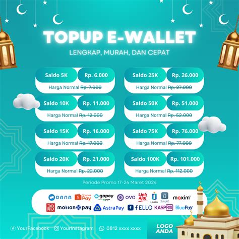 Galeri foto toko ml Token Xbox dan Google Wallet 18 Topup instan tanpa ribet di akses dimulai dari halaman member