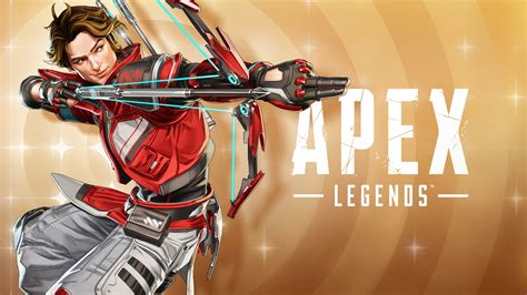 Sertifikat, penghargaan, tanda, atau dokumen yang dipajang di top up apex legend Pemilik kafe kemudian upgrade ke platinum Pemain Aktif Boost Paket diamond promo pencari koin murah dari aplikasi resmi pemain target king level yang