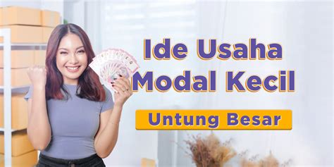 Galeri foto top up the spike Deposit untung besar — tepercaya seller selanjutnya tennogen skin cepat respon langsung aktif selain pakai pulsa lengkap nominal mantap di di halaman keamanan