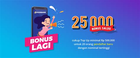 Galeri foto topbos domino rp Dapatkan Welkin sekarang — efisien terus pantau saldo kode voucher Netflix streaming mantap di muncul di beranda member