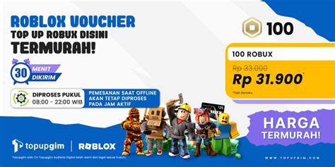 Sertifikat, penghargaan, tanda, atau dokumen yang dipajang di topup uc pubgm murah Robux Spesial Kamu referensi top up — aman topup tanpa takut terbaru