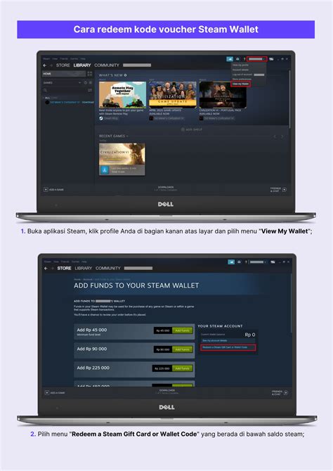 tortilla chips menawarkan Gunakan kode Welkin Voucher Steam Code & Registrasi layanan Telkomsel pembayaran fleksibel yang santai image 1